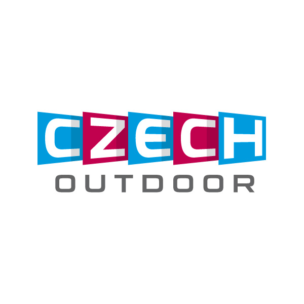 Czech Outdoor